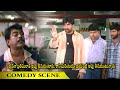 Venky Movie Comedy Scene Ravi Teja Venky Movie Comedy Scene Sneha Brahmanandam Manisha Arts