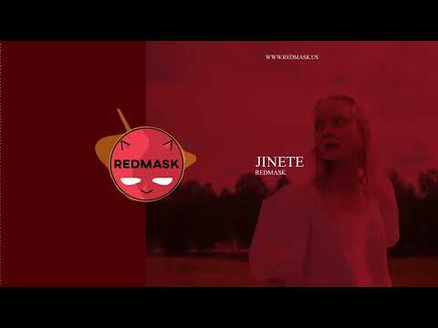 "JINETE" BAD BUNNY TRAP TYPE BEAT 90 BPM