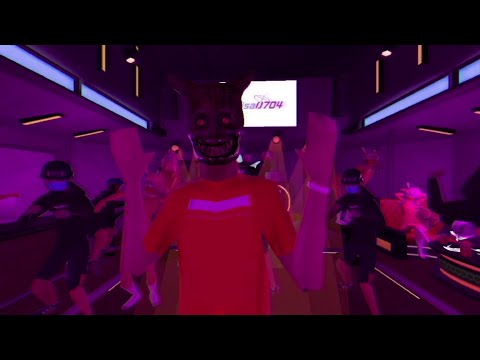 Hilarious Vietnam martial-arts fight scene | Brother Hai Pho Restaurant Gameplay