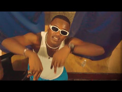 Youmka Lachnikov x Nadjiboy -  ATTENTAT