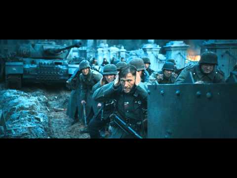 STALINGRAD - Bande Annonce VF