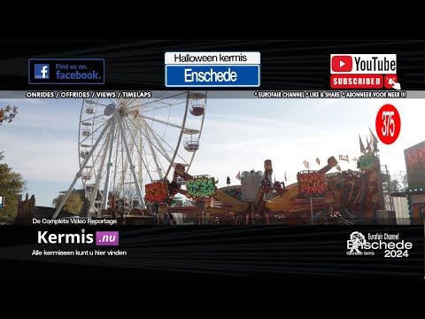 Video Kermiseditie 2024