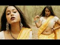 Saree Trends From Bollywood DEBLINA Outdoor Saree Fashion Shoot Saree Shoot Sneha Beauty
