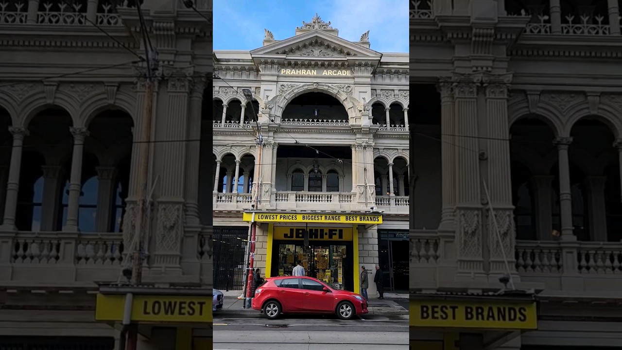 YouTube Short thumbnail