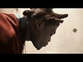 Kodak Black News Or Something Music Video