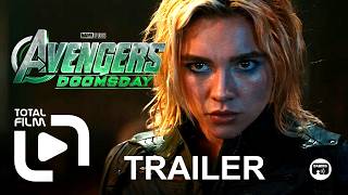 Video thumbnail image