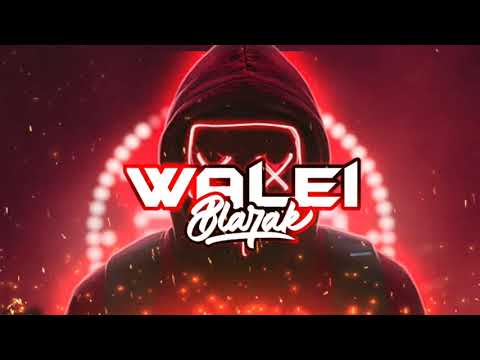 COME BACK fL 2.0 [Syckom Rf X Aryns X SaxKrom] Orii DeckZz 2020