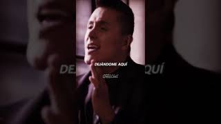 De la Ghetto, Joey Montana - Moribundo 🙏(Estado para whatsapp)