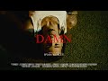 DAMN - SHORT FILM BY RYAN WESLEY (RED KOMODO 6k + SIRUI NIGHTWALKER)