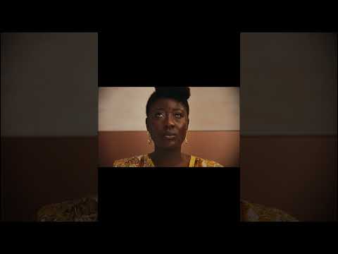 The Incredible Sensational Fiancee of Seyi Ajayi