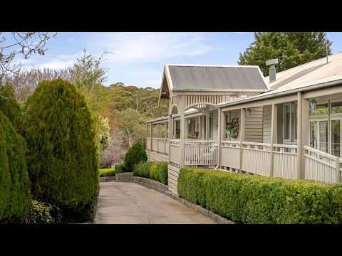 100 Albert Road, Sunbury, VIC 3429, 4 habitaciones, 2 baños, Lifestyle Section