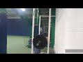 DVTV: Lockdown Hamstrings