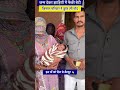 He Meri Lado Tere Bin Suna Hai Sansar Haryanvi Song Music Short Video Nisha Rani 215 ️