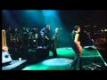 Placebo-Spite & Malice (Live)