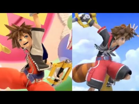 The Best Sora Alt Confirmed…