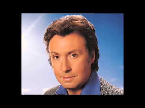 download lagu mp3 mp4 Peter Alexander Aus Bhmen Kommt Die Musik, download lagu Peter Alexander Aus Bhmen Kommt Die Musik gratis, unduh video klip Peter Alexander Aus Bhmen Kommt Die Musik
