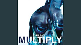 Multiply