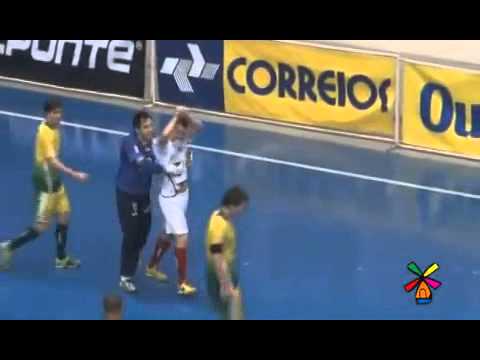 03 09 Krona 3 x 1 Copagrilmp4