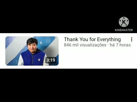 My Reaction That @SMG4 Is Qutting his channel on December 27, 2025