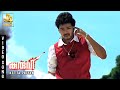 Ketta Paiyan Ketta Paiyan Video Song Kuruvi Vijay Trisha Vivek Vidyasagar J4Music