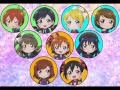 Love Live! School Idol Project! [PPM-Susume ...