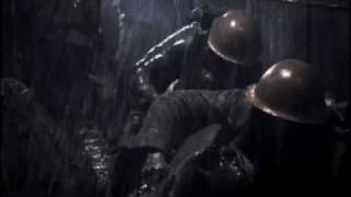 Exciter Dark Command