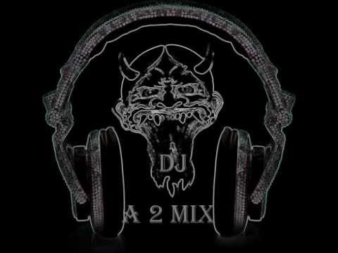 I Gotta Let You Go Feat Rage Valley - Dj A2Mix