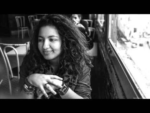 Ayoub medjahed - sili ya m'tar ( Yasmine Rabet )