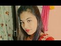 Mrs Angaraj Is Live