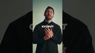 Video thumbnail image