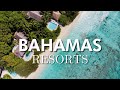 Top 10 All Inclusive Resorts In The Bahamas