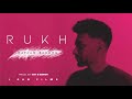 Rukh Navaan Sandhu Jay B Singh New Punjabi Songs 2021 Latest Punjabi Songs 2021