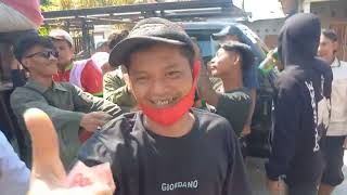 Download lagu PUTRA GENADES #007 mp3