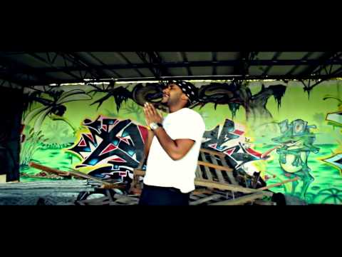 ▶ Joka King feat Young Calico  Fuck that hater www.JokaKing.com