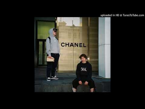 *FREE* BIG BABY TAPE x DIMEBAG PLUGG type beat "BOOM"  (prod.teenlazy x shine)