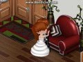 Аватария фильм.Разбитое сердце 2 серия. 