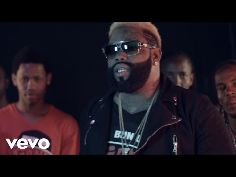 Demarco - Money, Money, Money