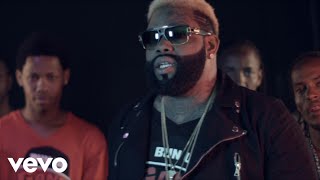 Demarco - Money, Money, Money