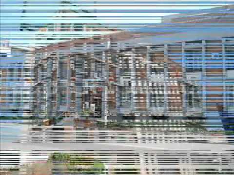 Drobeta Turnu  Severin