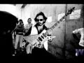 John Entwistle - Talk dirty with lyrics 