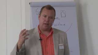 Kalkulationseinrichtung - ...und so dürfen Sie STARTEN - "live" Seminar -