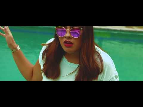 R. Burgos Ft. Yun Silva - "Movin'On" Video Oficial (Prod. No Name)