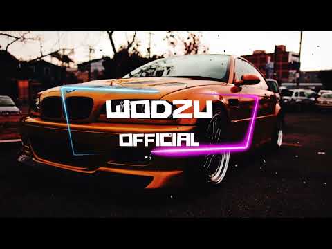 🚗❌VIXA DO AUTA VOL.20❌🚗MAJ  2024😈POMPA/VIXA/MEGAMIX😈🔥★@wodzuofficial    ★🔥