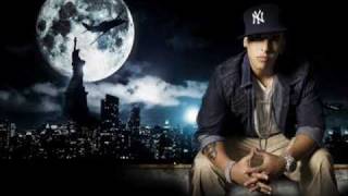 Daddy Yankee - Freestyle 2009  - DJ Erick - Official Dembow Remix