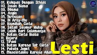 Download lagu Album Lagu Lesti Terpopuler Terbaru 2026 || Lesti Full Album Terbaik 2026 mp3
