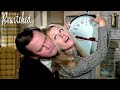 Sam Has A 'Weighty' Problem | Bewitched