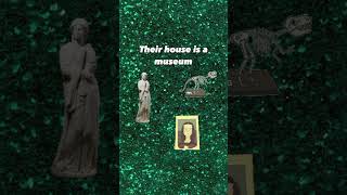 THE ADDAMS FAMILY - ANDREW GOLD LYRICS #shorts #youtubeshorts #dropthoselyrics