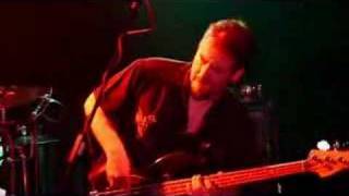 Ben Granfelt Band/Picture Perfect Reality