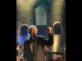 I Am Strong When I Am On Your Shoulders Lord🧡 Phil Driscoll #shorts #gospel  #worship