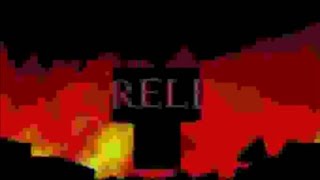 Cover art for Somethings wrong with this Careless